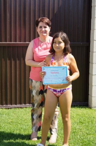 Fotoagrafía relacionada con la noticia, 