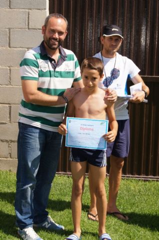 Fotoagrafía relacionada con la noticia, 