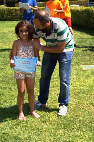 Fotoagrafía relacionada con la noticia, 