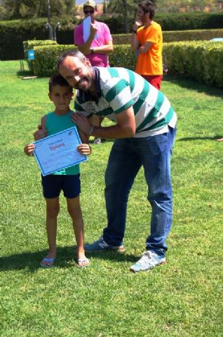 Fotoagrafía relacionada con la noticia, 
