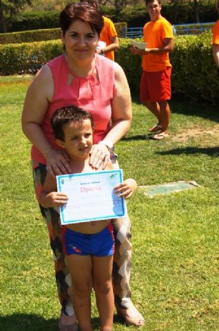 Fotoagrafía relacionada con la noticia, 