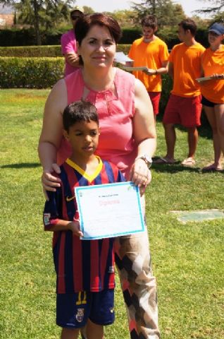 Fotoagrafía relacionada con la noticia, 