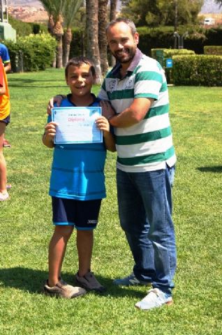 Fotoagrafía relacionada con la noticia, 