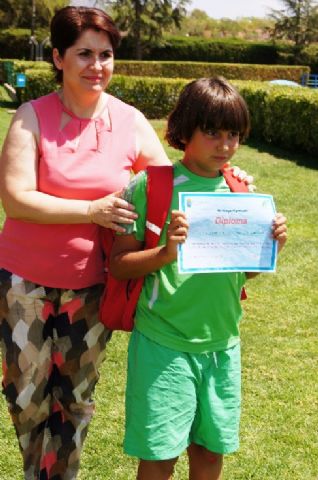 Fotoagrafía relacionada con la noticia, 