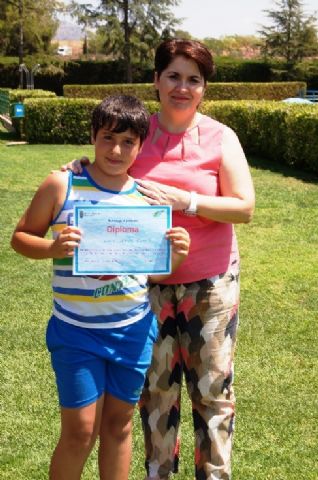 Fotoagrafía relacionada con la noticia, 
