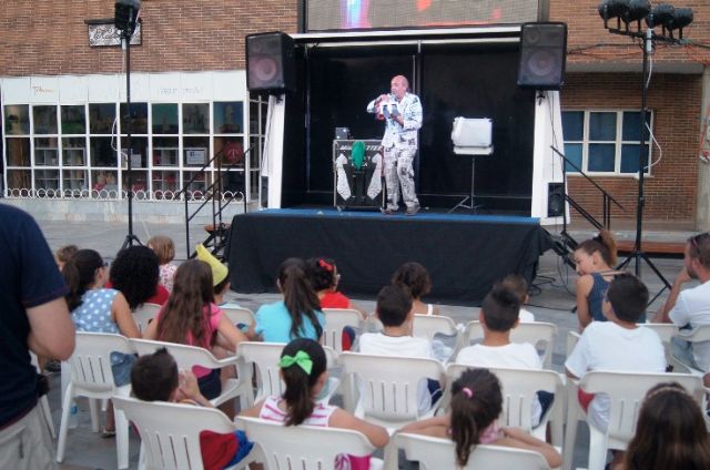 Fotoagrafía relacionada con la noticia, 