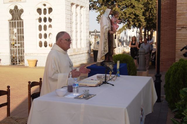 Fotoagrafía relacionada con la noticia, 