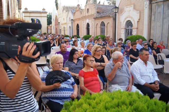 Fotoagrafía relacionada con la noticia, 