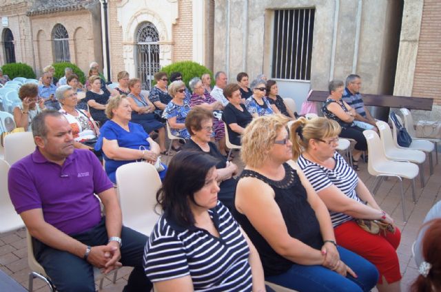 Fotoagrafía relacionada con la noticia, 