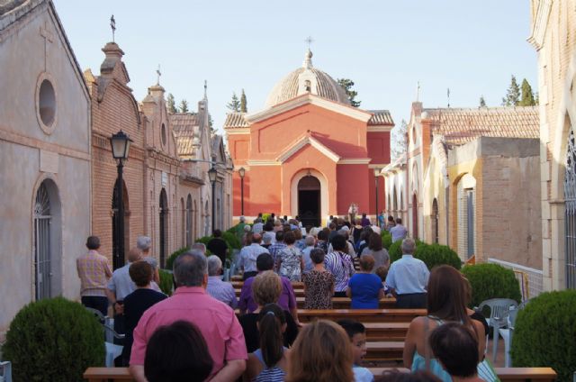 Fotoagrafía relacionada con la noticia, 