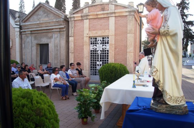Fotoagrafía relacionada con la noticia, 