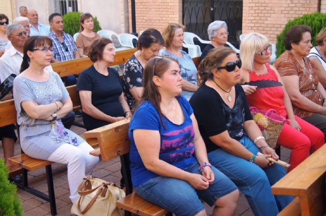 Fotoagrafía relacionada con la noticia, 