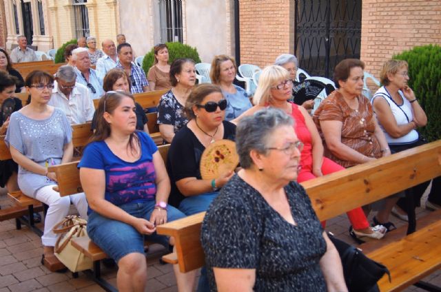 Fotoagrafía relacionada con la noticia, 