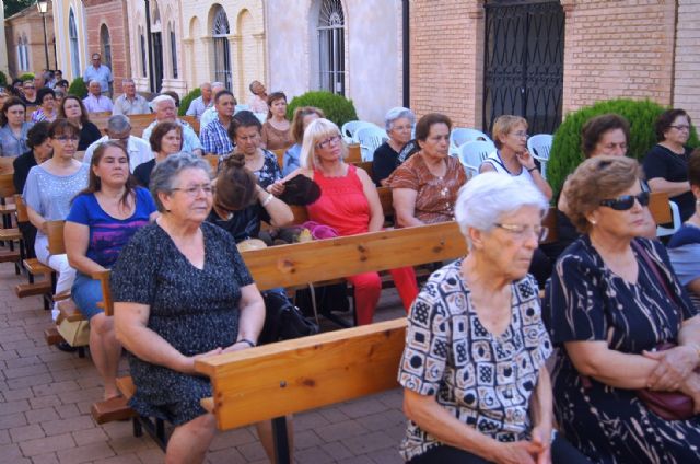 Fotoagrafía relacionada con la noticia, 