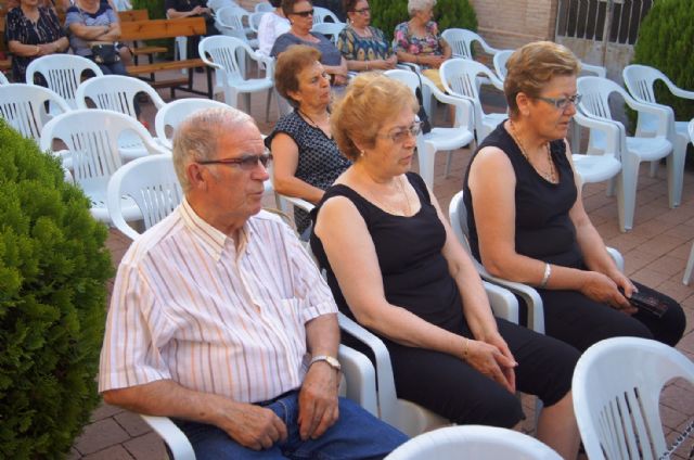 Fotoagrafía relacionada con la noticia, 