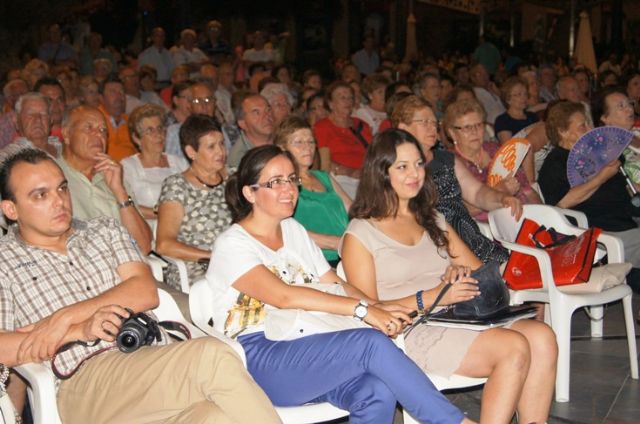 Fotoagrafía relacionada con la noticia, 