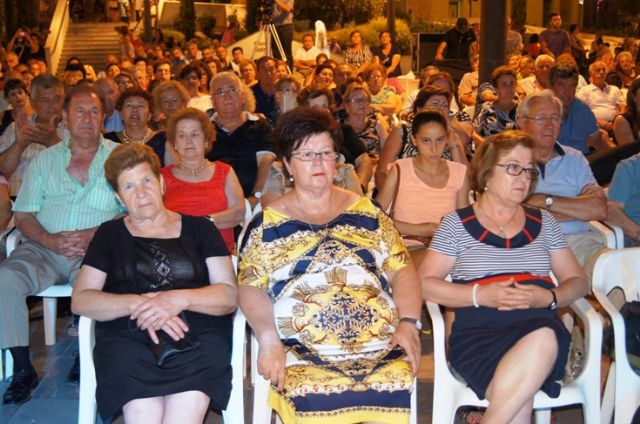 Fotoagrafía relacionada con la noticia, 