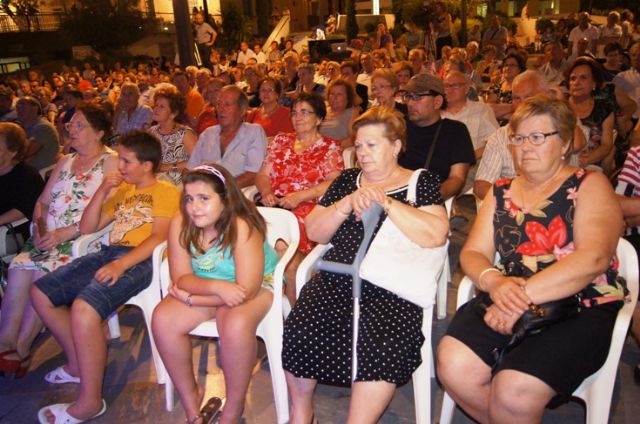 Fotoagrafía relacionada con la noticia, 