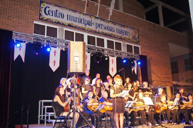 Fotoagrafía relacionada con la noticia, 