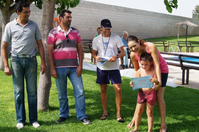 Fotoagrafía relacionada con la noticia, 