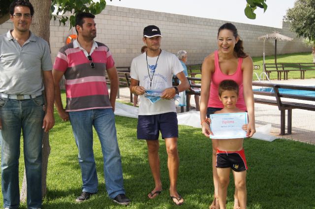 Fotoagrafía relacionada con la noticia, 