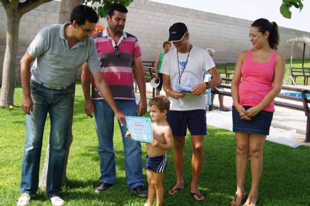 Fotoagrafía relacionada con la noticia, 