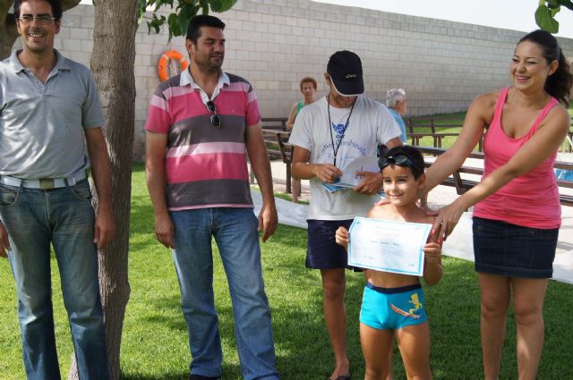 Fotoagrafía relacionada con la noticia, 