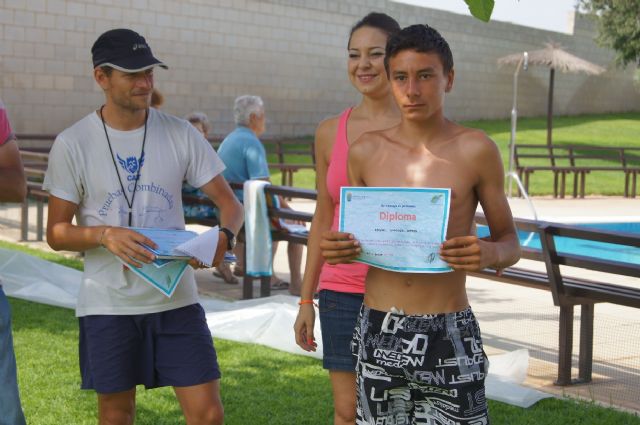 Fotoagrafía relacionada con la noticia, 