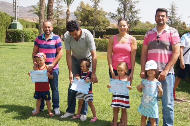 Fotoagrafía relacionada con la noticia, 