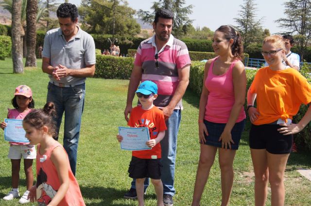 Fotoagrafía relacionada con la noticia, 