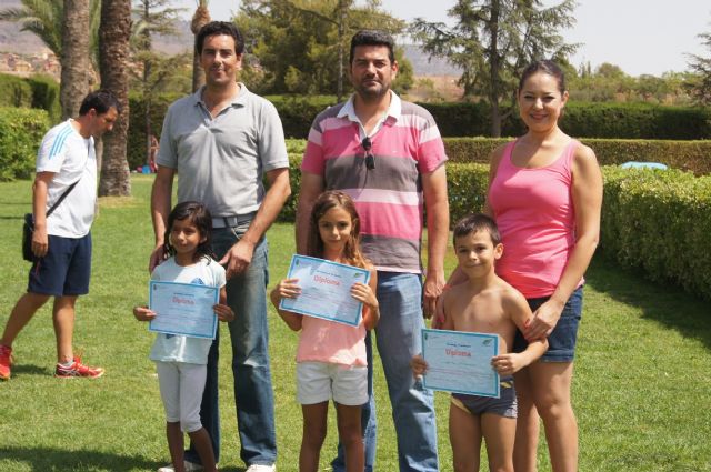 Fotoagrafía relacionada con la noticia, 