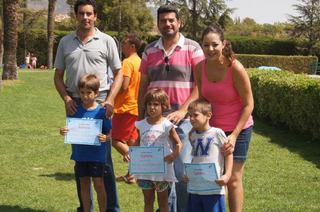 Fotoagrafía relacionada con la noticia, 