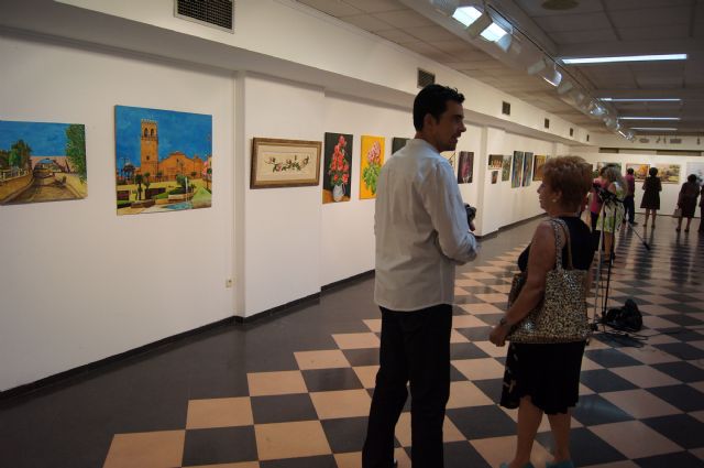 Fotoagrafía relacionada con la noticia, 