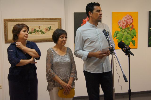 Fotoagrafía relacionada con la noticia, 