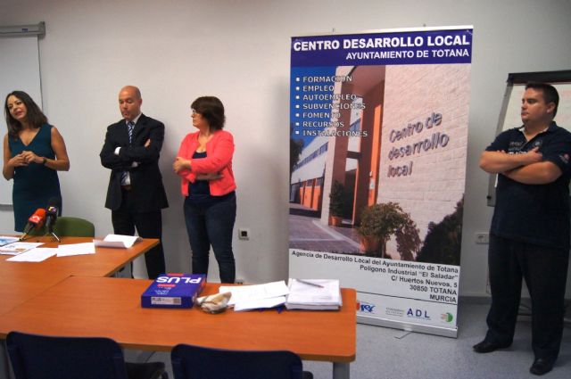 Fotoagrafía relacionada con la noticia, 