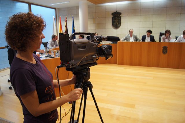 Fotoagrafía relacionada con la noticia, 