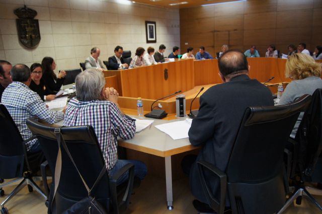 Fotoagrafía relacionada con la noticia, 