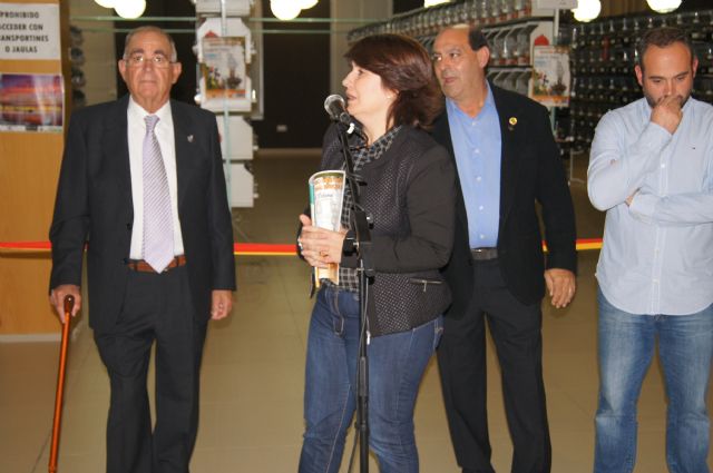 Fotoagrafía relacionada con la noticia, 