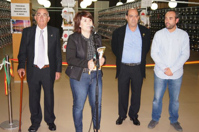 Fotoagrafía relacionada con la noticia, 