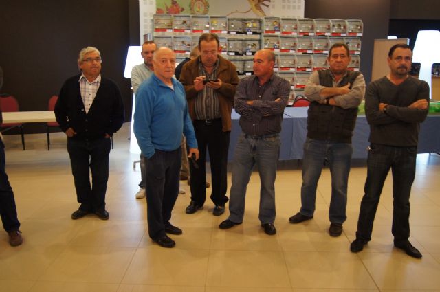 Fotoagrafía relacionada con la noticia, 