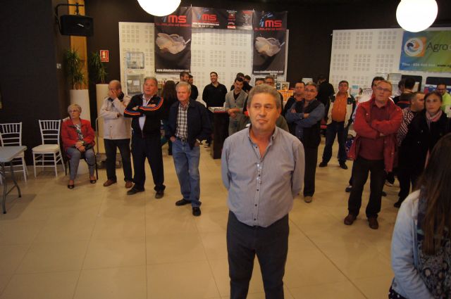 Fotoagrafía relacionada con la noticia, 
