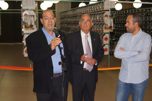 Fotoagrafía relacionada con la noticia, 