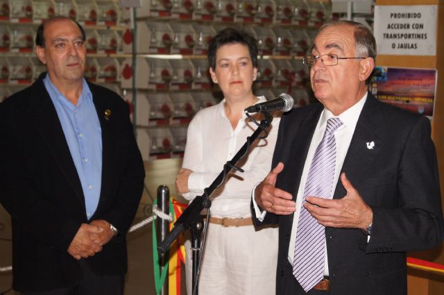 Fotoagrafía relacionada con la noticia, 