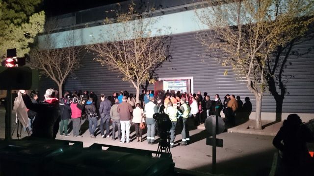 Fotoagrafía relacionada con la noticia, 