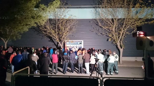 Fotoagrafía relacionada con la noticia, 