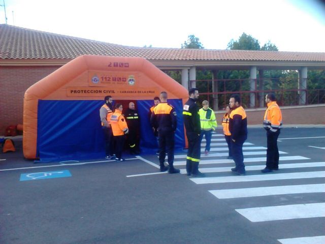 Fotoagrafía relacionada con la noticia, 