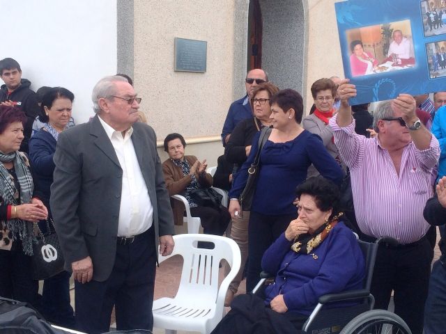 Fotoagrafía relacionada con la noticia, 
