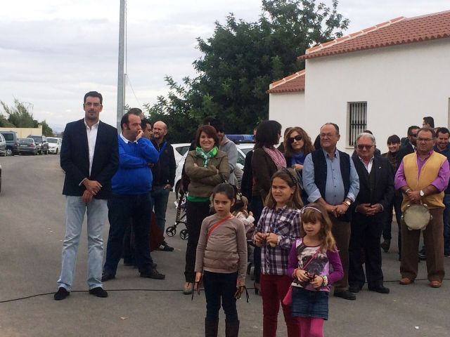 Fotoagrafía relacionada con la noticia, 