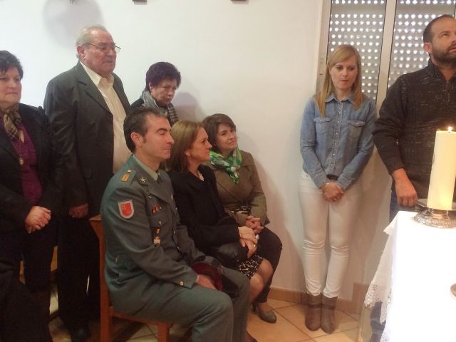 Fotoagrafía relacionada con la noticia, 