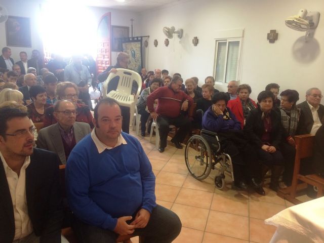 Fotoagrafía relacionada con la noticia, 